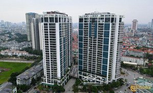 bán căn hộ chung cư làng việt kiều châu âu euroland, 9,19 tỷ, 126m2, 3pn/2wc, giá siêu hời, vew đẹp