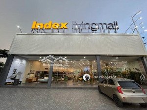 chính chủ gửi cho thuê nhà góc 2 mặt tiền 691 đỗ xuân hợp, p. phước long b, q9, 27x22m, 