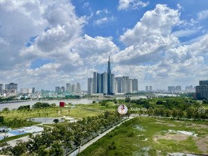 bán 2pn - tầng cao - view thoáng - căn hộ galleria thủ thiêm