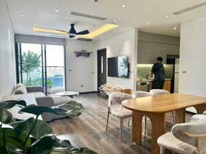bán căn hộ chung cư 2pn tại 158 nguyễn sơn, 8,3 tỷ, 83m2, giá tốt