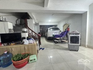 bán căn nhà phố kim quan thượng 6 tầng lầu 5,5 x 13,67 kinh doanh buôn bán sát cạnh vin harmony