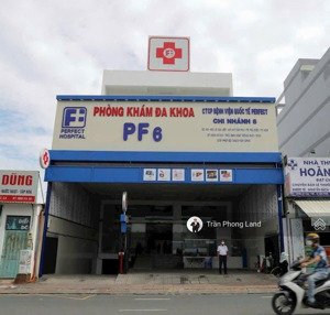 chính chủ gửi cho thuê nhà mặt tiền 691-693 lê văn việt, p. tân phú, q9, 12x47m, 