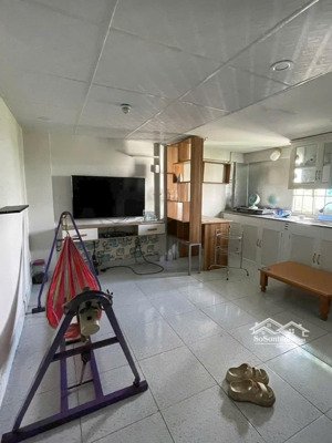 nhà ở xã hội định hòa, lầu 2 sổ hồng 120 triệu. còn góp 20 năm: 450 triệu. toàn quốc mua được