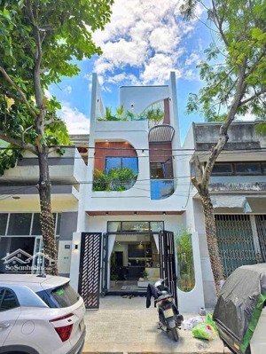 chính chủ bán nhà 3 tầng (5mx15m) gần chợ phú thọ hoà quận tân phú, đang cho thuê 16tr, giá 1,5 tỷ