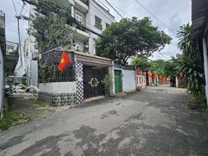 bán nhà 2mt - hxh - q2 - nguyễn duy trinh - nguyễn thị định - 70,6 m2 - 6,5 tỷ - full tiện ích