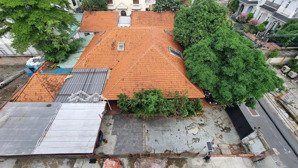 cho thuê nhà biệt thự thảo điền, quận 2, sieu hiếm, 265 triệu, 900 m2