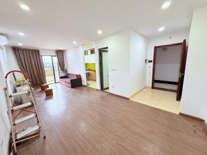 hiếm ! bán căn 3 ngủ hoành sơn complex 112m2 hướng mát giá 8.4 tỷ bao phí