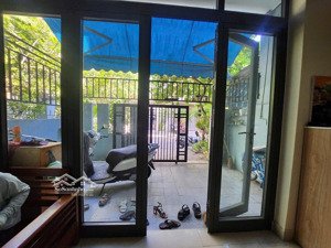 bán nhà mặt tiền nguyễn sơn hà kẹp cống thoáng mát kinh doanh đỉnh cao