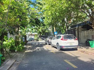 chào bán lô đất mặt tiền đường nguyễn khánh toàn - hoà cường bắc- hải châu