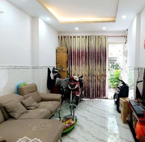 bán nhà ngay eco green - p. bình thuận - quận 7 - 84m2 - 6.x tỷ