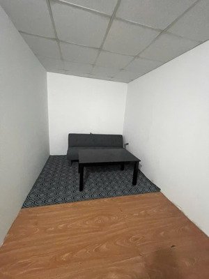 bán nhà khu vực trung tâm trục võ văn kiệt, sát hà đặc vừa tiền, 300m xuống biển, rẻ nhất đường!