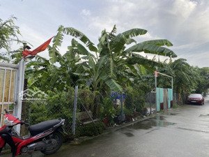 bán đất thổ cư 2507m đường thạnh xuân 16, phường thạnh xuân, q12, dt. ( 41*65) hẻm 6m,giá 110tỷ.