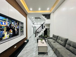 bán nr 39m2, 8,2 tỷ giá ưu đãi tại bách khoa, hai bà trưng, hà nội