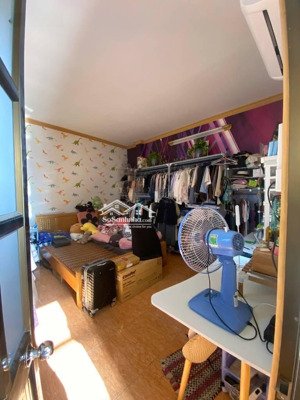 (quận 7) bán nhà 3 tầng - huỳnh tấn phát - mặt tiền hxh -43m2- chỉ 5,6 tỷ