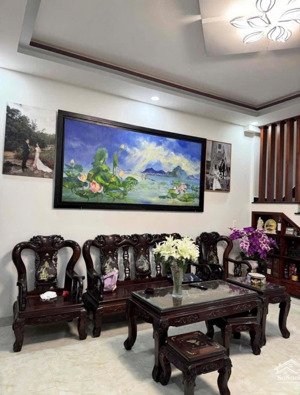 gia chủ cần tiền bán nhanh nhà kđt phước long hoàng đình giong lh: 
