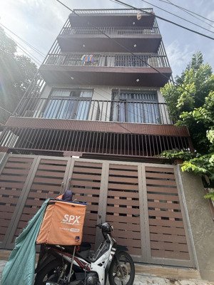 bán nhà mặt phố tại văn tiến dũng, 8,6 tỷ, 290m2, pháp lý đầy đủ khu tập trung nhiều căn hộ