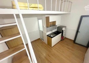 hxh ni sư huỳnh liên tân bình 95m2 nhà đẹp ở ngay