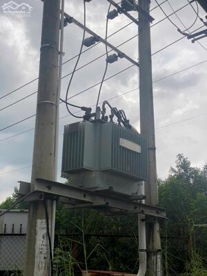 Bán gấp cty gỗ 7,5ha full skc tại Hố Nai 3, Trảng Bom. Sổ riêng. Giá 300 tỷ. lv trực tiếp.