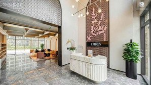 siêu phẩm căn góc 2pn masteri centre point, full nt, giá huỷ diệt 4.35 tỷ bao hết, hướng mát