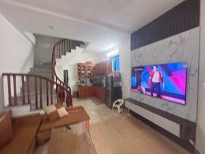 siêu rẻ căn góc 4 tầng - ô tô nhỏ đỗ cửa - tổ 4 đồng mai chỉ hơn 3 tỷ