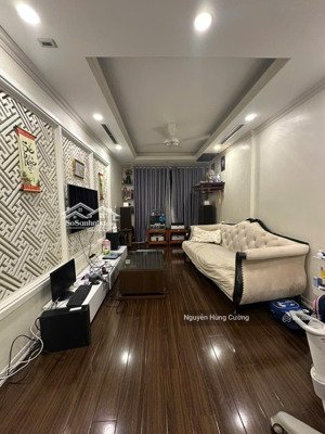 cho thuê căn 2 phòng ngủ full đồ sunshine palace lĩnh nam 89m2 chỉ 14tr - e cường 