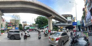 nhà phố qtrung|kd ngày đêm dòng tiền ổn định|vỉa hè oto đỗ cửa|giao thông tiện lợi|sổ đỏ gd ngay.