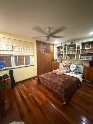 phân lô 70m2 trung kính, cầu giấy - vừa ở vừa kinh doanh - ô tô dừng đỗ - 5 tầng - 32.7 tỷ