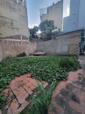 sát phố trích sài - tây hồ - thửa đất vàng 219m2 - 2 mặt thoáng - đi bộ 1phút ra hồ tây - xây toà t