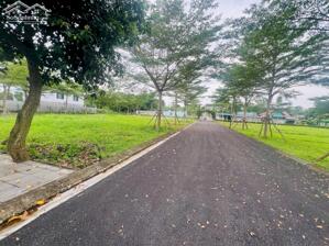 TUYỆT PHẨM PHÚ MÃN 106M2, SIÊU RẺ, CHỈ 2XTR/M2