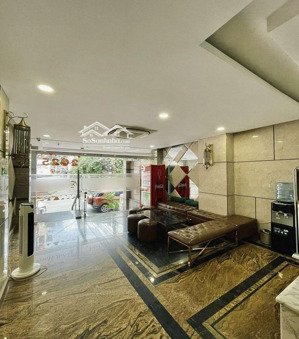 bán ks 33 phòng hẻm 8.5m, bạch đằng, p2, tân bình, 143m2, 7 tầng, thang máy, pccc đạt chuẩn