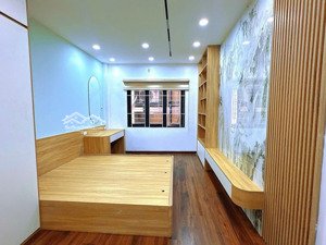 siêu phẩm bán nhà 6 tầng phố lai xá diện tích 40m2 lô góc ô tô chạy vùng quanh kinh doanh tốt sổ