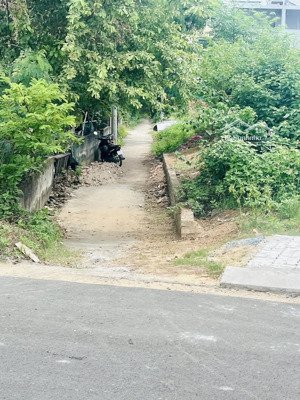 bán đất tại mai đăng chơn, hòa quý, ngũ hành sơn, đà nẵng, 2,6 tỷ, 100m2