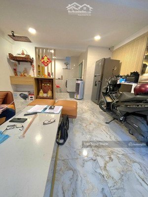 bán nhà riêng đường mã lò, 4,2 tỷ, 34m2, 3pn, 3wc, bình tân, hcm chính chủ hot!