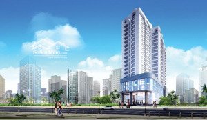 chính chủ cho thuê gâp chcc central plaza,tân bình dt 65m2, 2pn - 2wc giá 13tr lh: 0899,874,805 mão