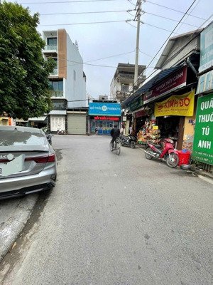 duy nhất 1 căn ô tô tránh, kinh doanh, hơn 8 tỷ