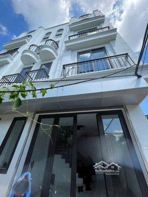 siêu phẩm phúc lợi lô góc cực đẹp nhà 5 tầng hiện đại hàng xóm vinhomes riverside - full nội thất