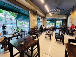 hoàng như tiếp -mặt phố -lô góc -đối diện bệnh viện tâm anh -dòng tiền 65tr/tháng -mặt tiền khủng