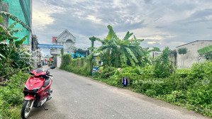 hàng f0 tam phước giá ngộp sâu nhất khu vực! chỉ 1 lô duy nhất