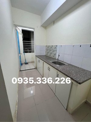 bán căn hộ 55m cc tín phong 12 view ngay khu 38 ha