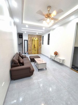 hot! bán nhà riêng 40m2 tại trần phú, văn quán, hà đông, giá chỉ 10,8 tỷ sẵn sôt giao dịch