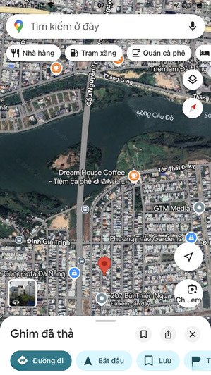 bán 3 lô liền kề đường bùi thiện ngộ dt 300m2(15x20m) giá bán 16ty5. lh 