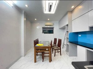 bán nhà tại tam khương, đống đa, hà nội dt 50m , x5 tầng, mt 4,1m , giá 12,8 tỷ nhà mới