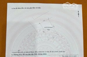 vị trí víp lô góc 2 mặt đường 2 ô tô tránh ngay bệnh viện tâm anh. bán nhà lô góc kiểu biệt thự