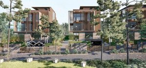 orchard mansion biểu tượng quyền lực dinh thự đẳng cấp sycamore