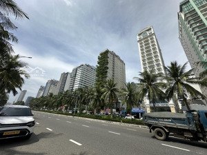 mặt tiền hồ nghinh đoạn đẹp nhất võ văn kiệt dương đình nghệ