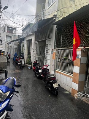 cần bán căn nhà me lung duc kiệt 82 phạm nhữ tăng