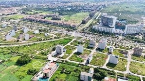 đất dv an khánh giá hơn 6ty ace nào cần lh e nhé hàng hiếm