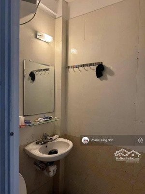 bán gấp nr 30m2 tại tôn đức thắng, 5,1 tỷ, 2pn, 1wc hàng hot