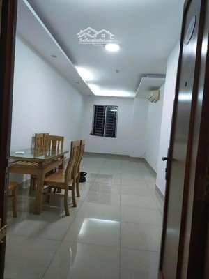 giảm 1ty1 cần bán căn hộ chung cư kim tâm hải 27 trường chinh, q.12