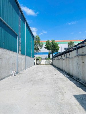 cho thuê kho xưởng tại hưng yên
- xã yên phú- yên mỹ